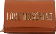 Love Moschino Női crossbody kézitáska JC4103PP1LKD0208