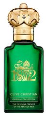 1872 Feminine - parfüm 50 ml