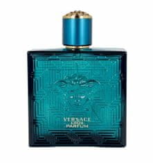 Versace Eros - parfüm - TESZTER 100 ml