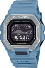 CASIO G-Shock GBX-100-2AER (648)