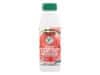 Garnier - Fructis Hair Food Watermelon Plumping Conditioner - For Women, 350 ml 