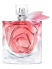 Lancome La Vie Est Belle Rose Extraordinaire - EDP 50 ml