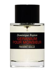 Geranium Pour Monsieur - EDP 100 ml