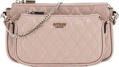 Guess Női crossbody kézitáska HWGG9322710-TAU