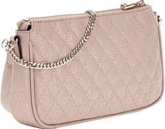 Guess Női crossbody kézitáska HWGG9322710-TAU