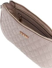 Guess Női crossbody kézitáska HWGG9322710-TAU