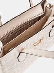 Guess Női kézitáska HWQG8665220-STO