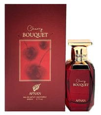 Cherry Bouquet - EDP 80 ml