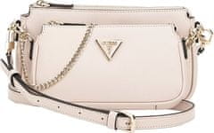 Guess Női crossbody kézitáska HWZG7879710-LTR