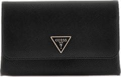 Guess Női crossbody kézitáska HWZG7879750-BLA