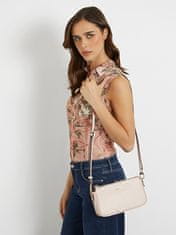 Guess Női crossbody kézitáska HWZG7879710-LTR