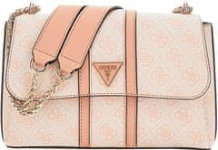 Guess Női crossbody kézitáska HWSG9000210-DRE