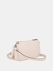 Guess Női crossbody kézitáska HWZG7879710-LTR