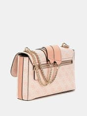 Guess Női crossbody kézitáska HWSG9000210-DRE