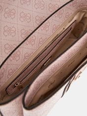 Guess Női crossbody kézitáska HWSG9000210-DRE