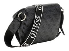 Guess Női crossbody kézitáska HWSL9006800-CLO