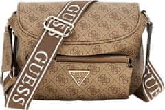 Guess Női crossbody kézitáska HWSL9006800-LTL