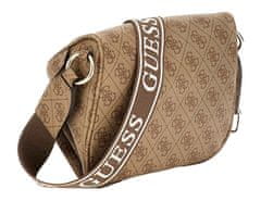 Guess Női crossbody kézitáska HWSL9006800-LTL