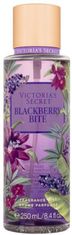 Victoria´s Secret Blackberry Bite - testpermet 250 ml