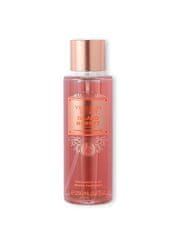 Victoria´s Secret Island Market - testpermet 250 ml