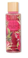 Victoria´s Secret Pineapple High - testpermet 250 ml