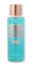 Victoria´s Secret Poolside Service - testpermet 250 ml