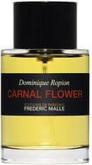 Carnal Flower - EDP 100 ml