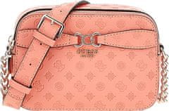 Guess Női crossbody kézitáska HWPG9336140-CLL