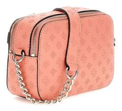 Guess Női crossbody kézitáska HWPG9336140-CLL