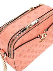 Guess Női crossbody kézitáska HWPG9336140-CLL