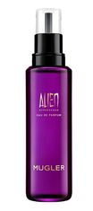 Thierry Mugler Alien Hypersense – EDP (utántöltő) 100 ml