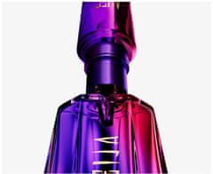 Thierry Mugler Alien Hypersense – EDP (utántöltő) 100 ml