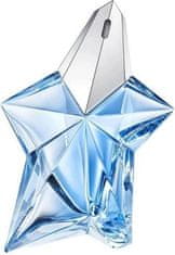 Thierry Mugler Angel - EDP (újratölthető) TESZTER 100 ml