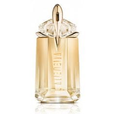 Thierry Mugler Alien Goddess - EDP - TESZTER 60 ml