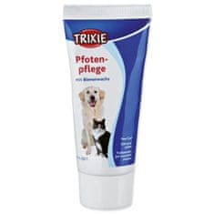 Trixie mancs kenőcs 50ml