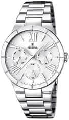 FESTINA Trend 16716/1