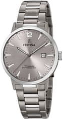 FESTINA Titanium 20435/2