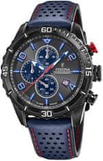 FESTINA Chrono Sport 20519/3