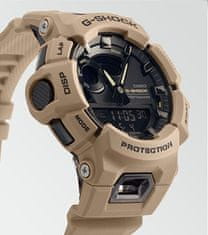 CASIO G-Shock Step Tracker GBA-900UU-5AER (656)