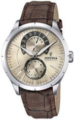 FESTINA Multifunction Retro 16573/9