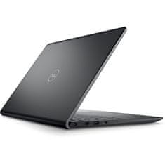 DELL Vostro 3530 N1605PVNB3530EMEA01_UBU Laptop 15.6" 1920x1080 IPS Intel Core i7 1355U 512GB SSD 16GB DDR4 Intel Iris Xe Graphics Fekete