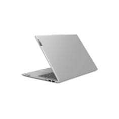 Lenovo Ideapad Slim 5 83BG0059HV Laptop 16" 1920x1200 IPS Intel Core i5 12450H 1024GB SSD 16GB DDR5 Intel UHD Graphics Windows 11 Home Szürke