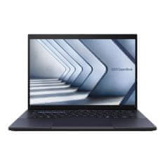 ASUS Expertbook B3 B3404CVA-Q50735 Laptop 14" 1920x1200 TN Intel Core i5 1340P 512GB SSD 8GB DDR5 Intel UHD Graphics Fekete