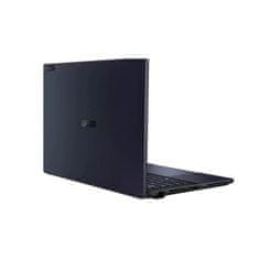 ASUS Expertbook B3 B3404CVA-Q50735 Laptop 14" 1920x1200 TN Intel Core i5 1340P 512GB SSD 8GB DDR5 Intel UHD Graphics Fekete