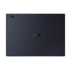 ASUS Expertbook B3 B3404CVA-Q50735 Laptop 14" 1920x1200 TN Intel Core i5 1340P 512GB SSD 8GB DDR5 Intel UHD Graphics Fekete