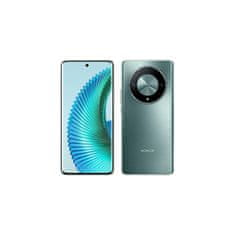 Honor Magic 6 Lite 5G 5109AWVJ 8GB 256GB Dual SIM Zöld Okostelefon