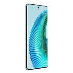 Honor Magic 6 Lite 5G 5109AWVJ 8GB 256GB Dual SIM Zöld Okostelefon