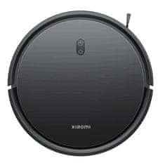 Xiaomi BHR7725EU Robot Vacuum E10C 35W Robotporszívó