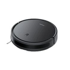 Xiaomi BHR7725EU Robot Vacuum E10C 35W Robotporszívó