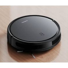 Xiaomi BHR7725EU Robot Vacuum E10C 35W Robotporszívó